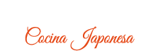 Samurai Sushi